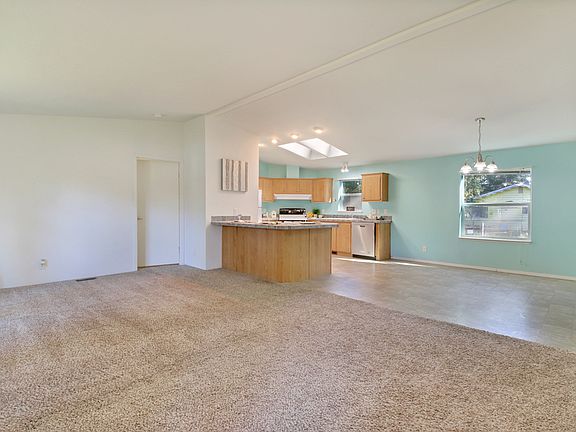 2nd image of 24915 53rd Ave E