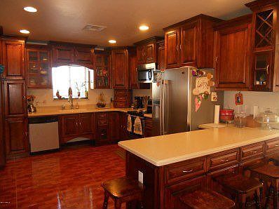 3rd image of 12700 W Bristolwood Ln