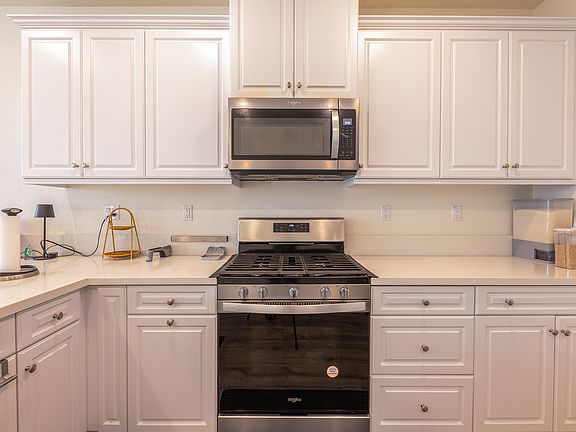 5th image of 4058 E Coronado Privado