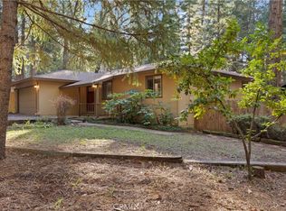 6530 Vine Rd, Magalia, CA 95954