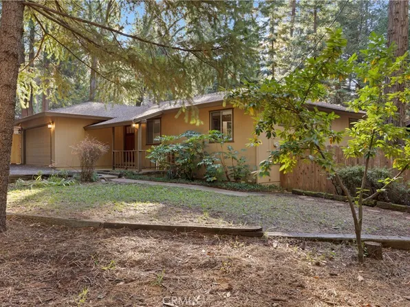 6530 Vine Rd, Magalia, CA 95954