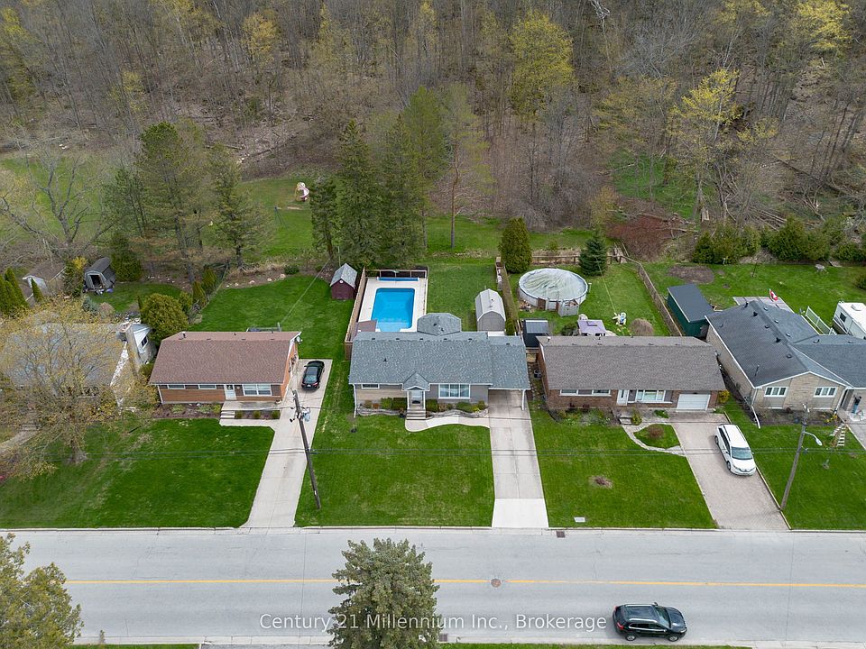 1st image of 181 7th Ave E