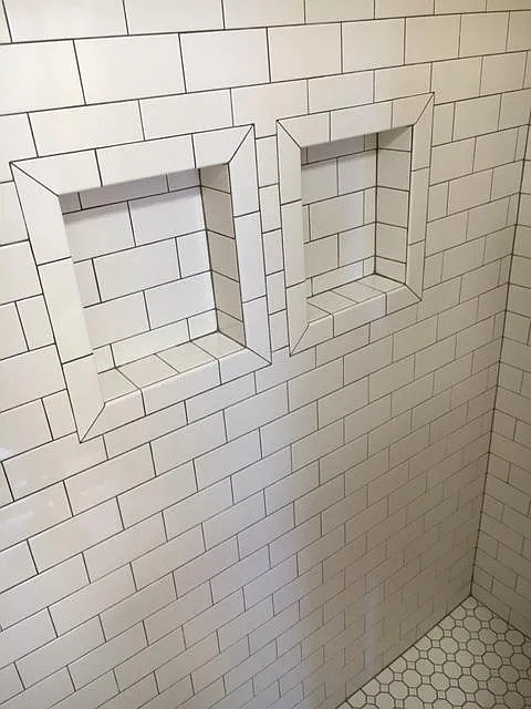 1 bed, 320 sqft, $1,900 — Photo 4