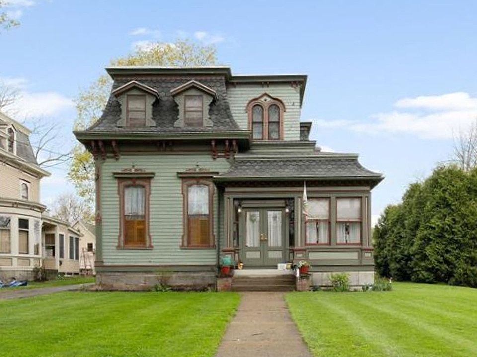 240 Main St, Owego, NY 13827 Zillow