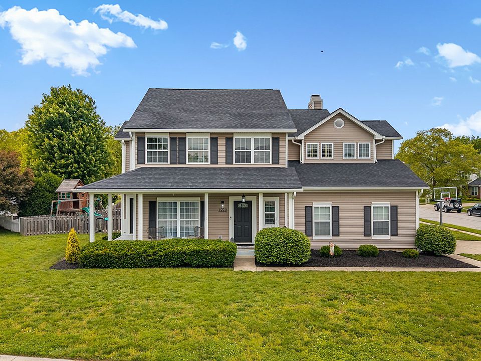 1st image of 7979 Cobblesprings Dr