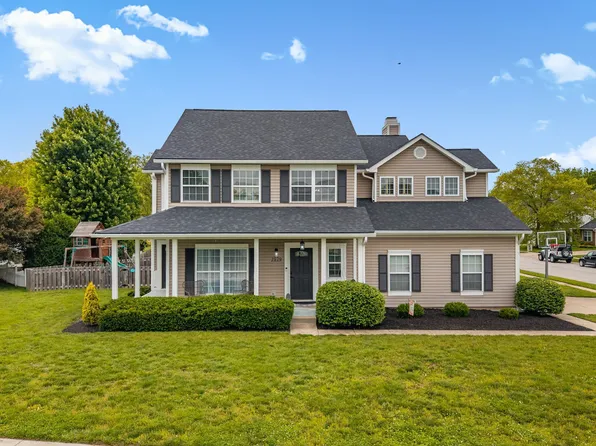7979 Cobblesprings Dr, Avon, IN 46123