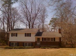 3501 Mercury Cir, Raleigh, NC 27604