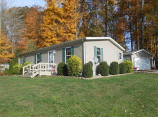 127 Blue Side Ct, Cloverdale, IN 46120
