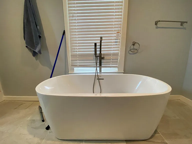 520 Sul Ross St — Photo 17
