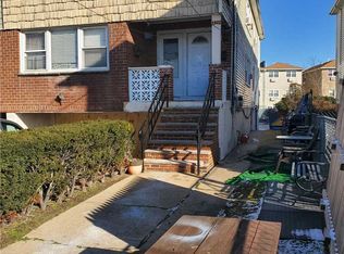 10 32nd Bay #32-FAR, Far Rockaway, NY 11691