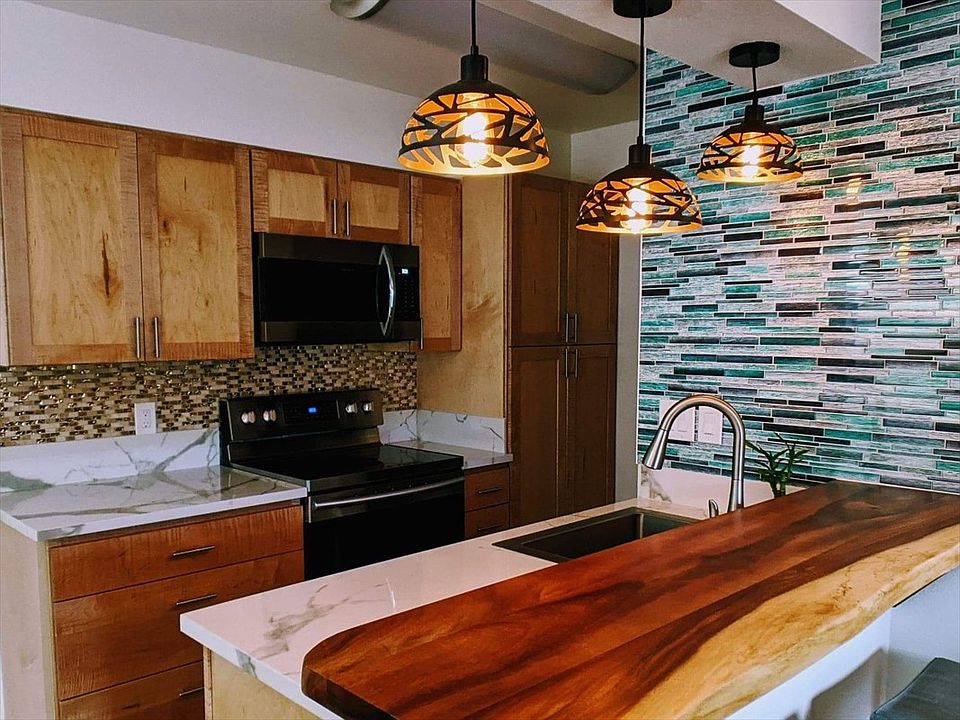 683831 Lua Kula St Waikoloa, HI, 96738 Apartments for Rent Zillow