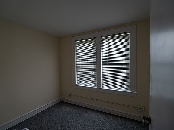 3rd image of 43 4th St #1