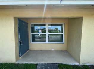 2305 SE 6th Ln APT B, Cape Coral, FL 33990