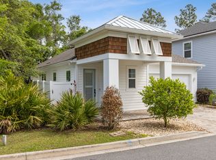 2210 Shell Cove Cir, Fernandina Beach, FL 32034