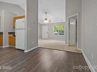 6215 Carver Blvd, Charlotte, NC 28269