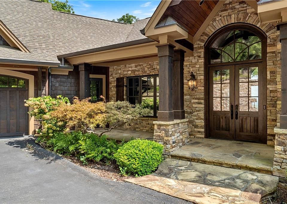 1363 Cox Mountain Dr, Jasper, GA 30143 | Zillow