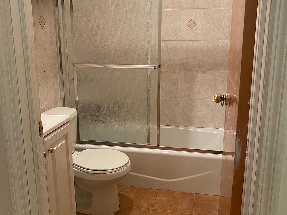 2nd image of 1761 60th St APT 1