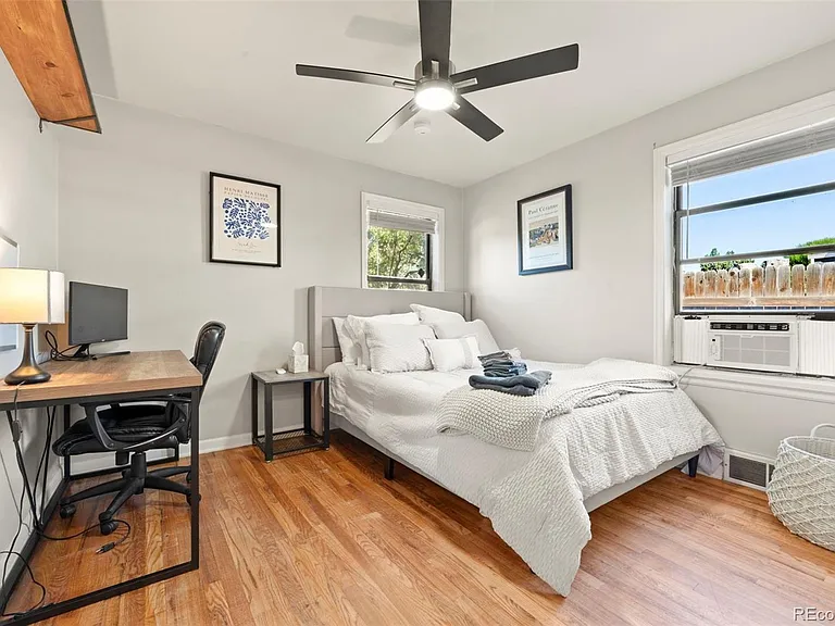 364 Meade St — Photo 11