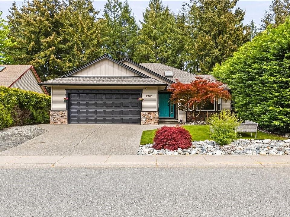 1st image of 2786 Tamara Dr