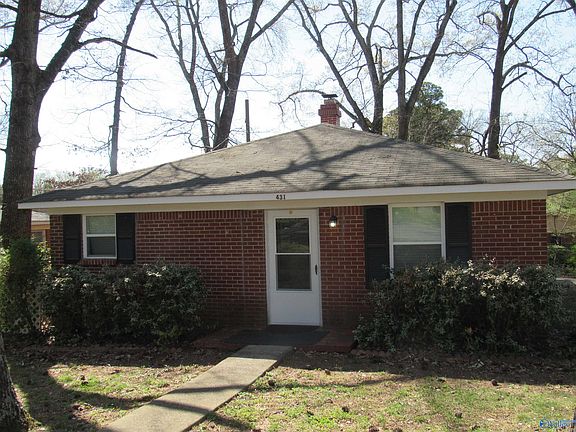 2nd image of 431 S Plymouth Rd NW