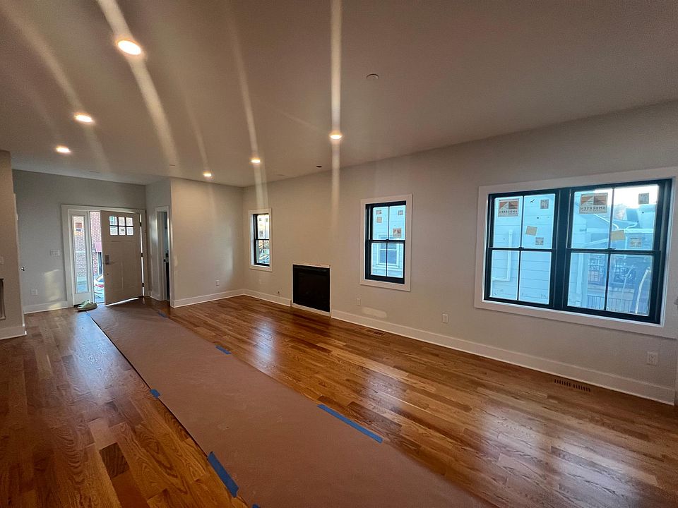 1st image of 108-110 Crotona Ave #1