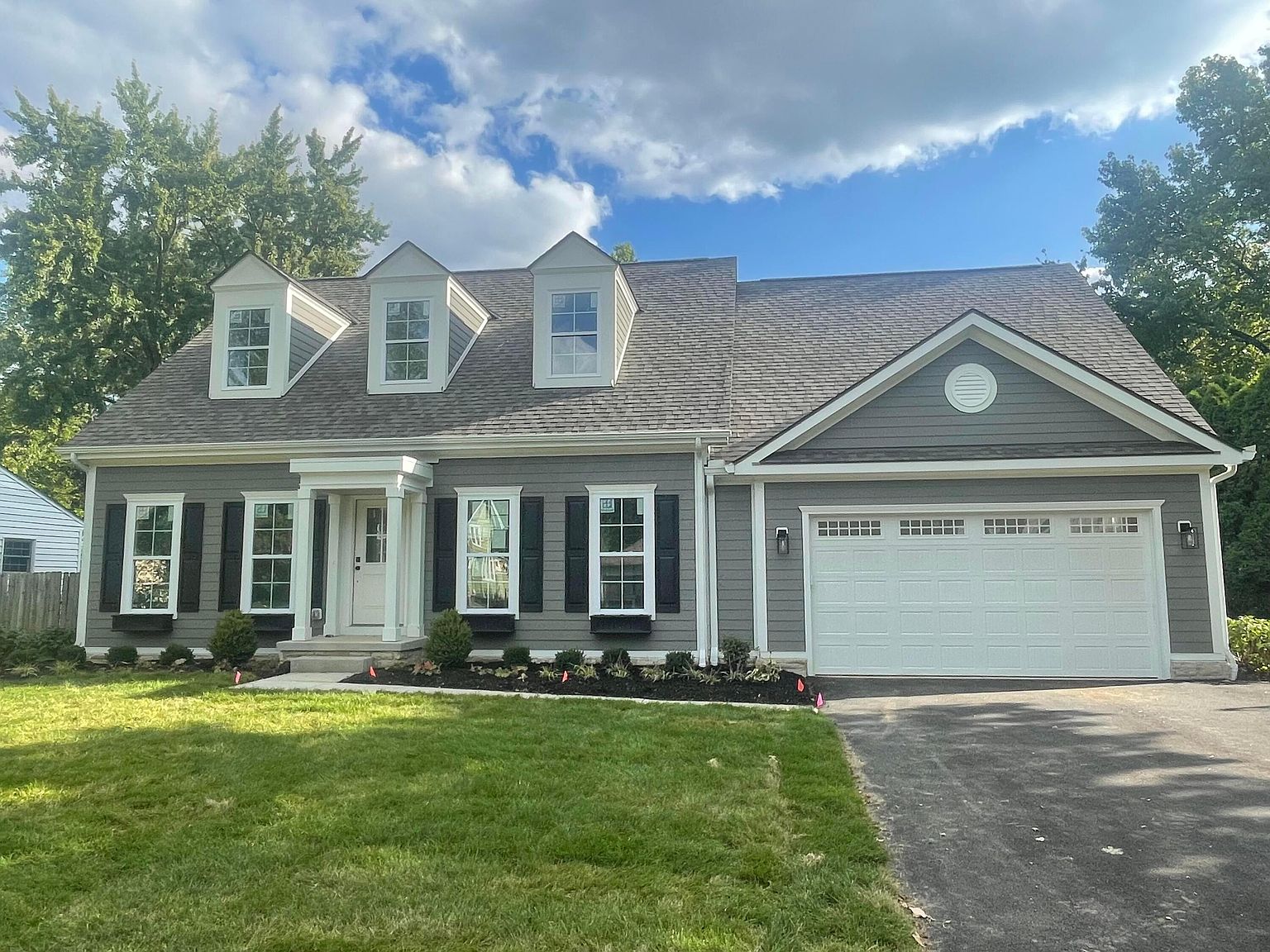 2585 Eastcleft Dr, Columbus, OH 43221 Zillow