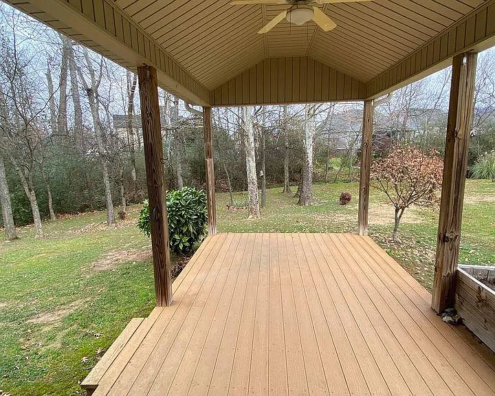 8176 Bluegill Cir — Photo 1