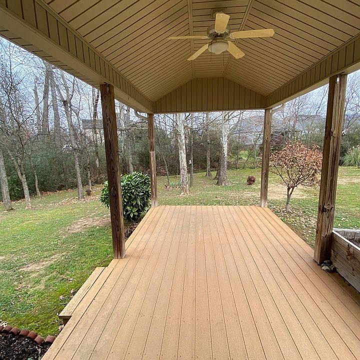 1st image of 8176 Bluegill Cir