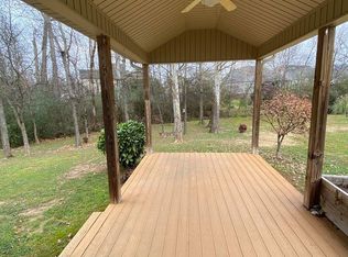 8176 Bluegill Cir, Ooltewah, TN 37363