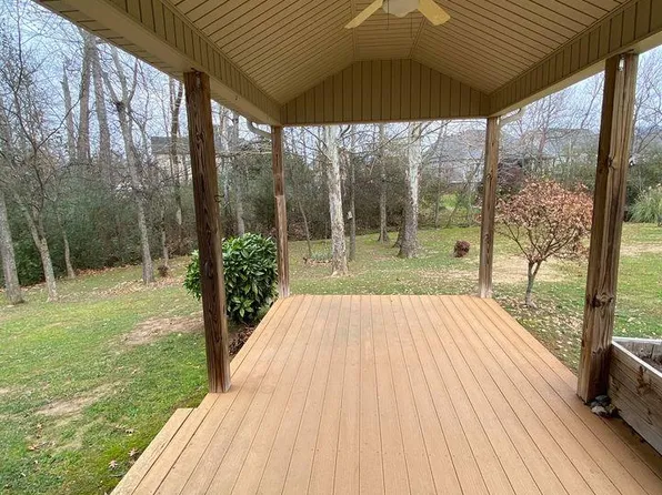 8176 Bluegill Cir, Ooltewah, TN 37363