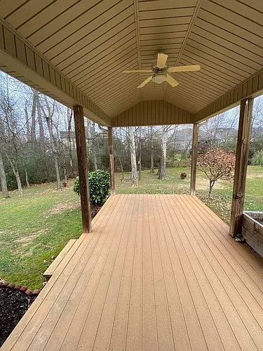 8176 Bluegill Cir Photo 1