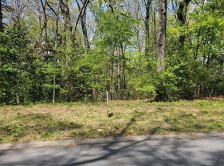 2979 Gant Quarters Dr, Marietta, GA