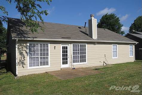 2nd image of 5388 Leaning Oak Dr