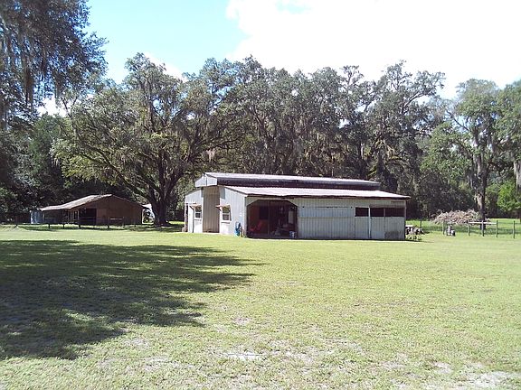 4th image of 9384 N Rainelle Ave
