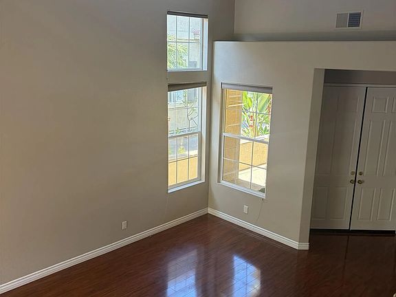 3rd image of 17136 Patina St