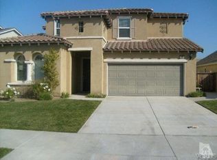 362 Commons Park Dr, Camarillo, CA 93012