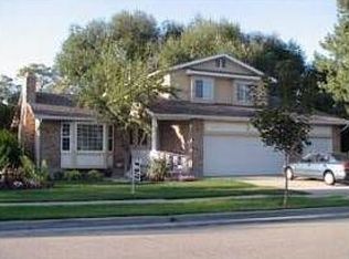 483 Holstein Way, Murray, UT 84107