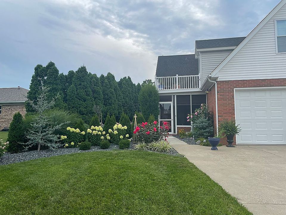 2901 Zion Rd, Henderson, KY 42420 Zillow