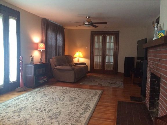 5th image of 6281 N Central Ave