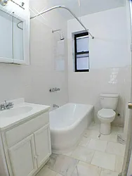 Rented by Immac Realty