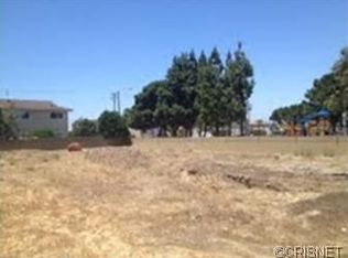 17707 Exa Ct, Carson, CA 90746