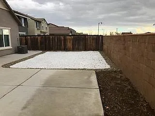 3 bed, 1493 sqft, $3,000 — Photo 4