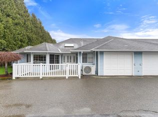 1450 McCallum Rd #30, Abbotsford, BC V2S 8A5