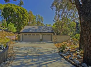 7274 Canyon Crest Rd, Whittier, CA 90602