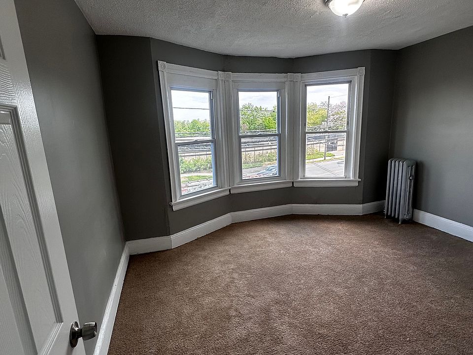 1st image of 519 Brunswick Ave