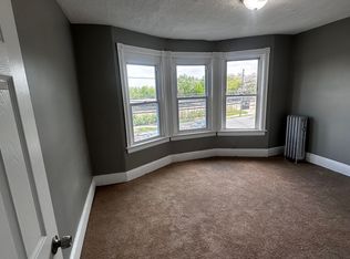 519 Brunswick Ave, Trenton, NJ 08638