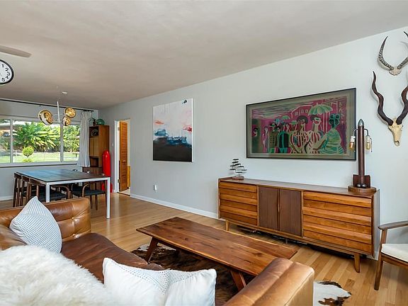 4th image of 10144 Harwich Dr