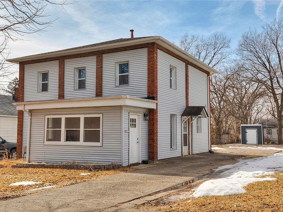 1st image of 3908 13th St