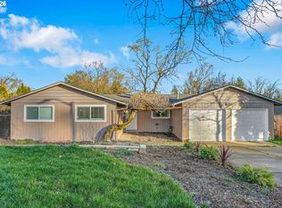 680 SW Willow Creek Dr, Aloha, OR