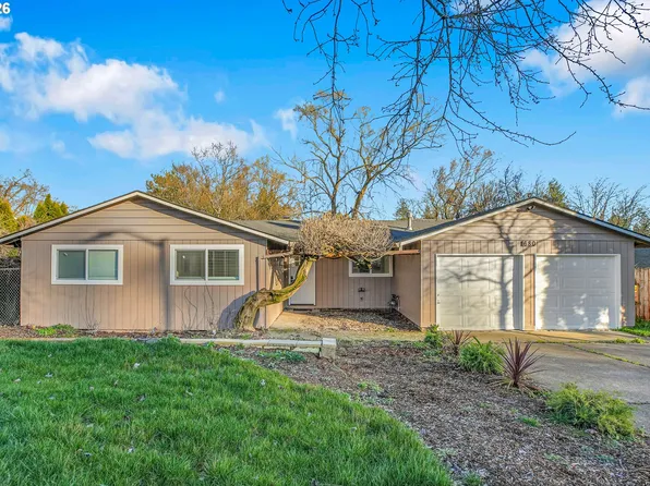 680 SW Willow Creek Dr, Aloha, OR 97003